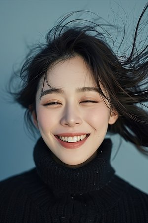 青青河边草免费观看字幕