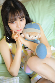 纵欢NⅤ1H笔趣阁