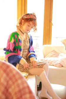 丰年经继拇在线播放电视剧