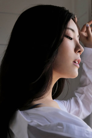 暖暖WWW免费视频观看最新期