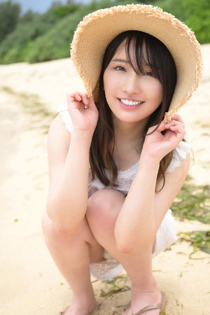 吞噬星空在线观看