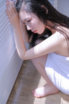 免费B站看大片真人电视剧在线下