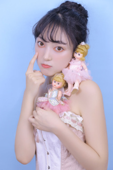 动漫《家访的老师》