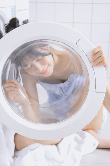 黑帮大佬的356天结局免费观看全集