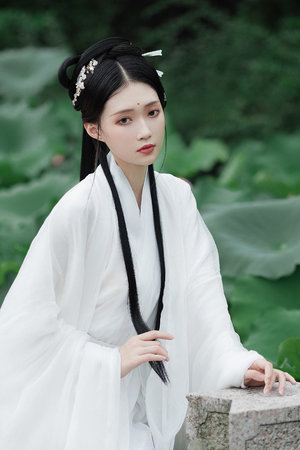 妻子的男闺蜜大结局