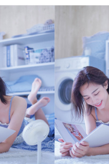 少女免费观看MV大片动漫版