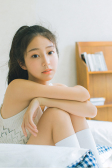 妈妈穿超薄内裤的后果怎么处理