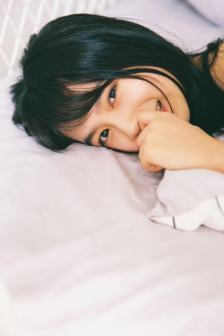 6969电视影片免费人数在线观看教程